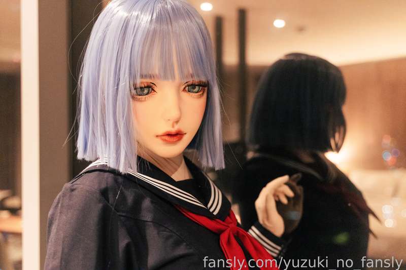 Yuzuki_No_Fansly - Fansly - 17 Nov, 2024 26
