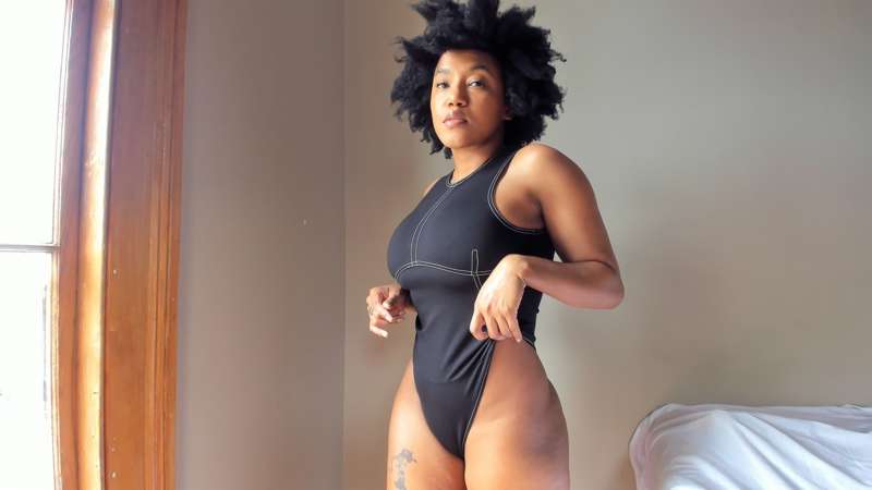 love me.