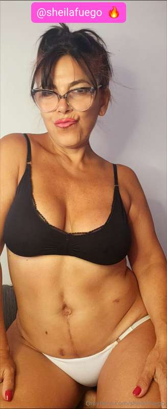 💋💋💋💋