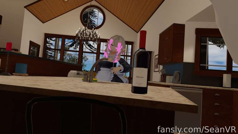 Seanvr - Fansly - 29 May, 2025 24