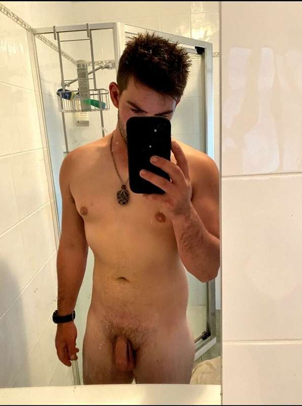 Who is soaping up @boganslxt ? 🇦🇺🔥
https://onlyfans.com/boga..