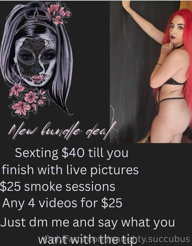 Calistahomicide - Onlyfans - 12 Nov, 2022