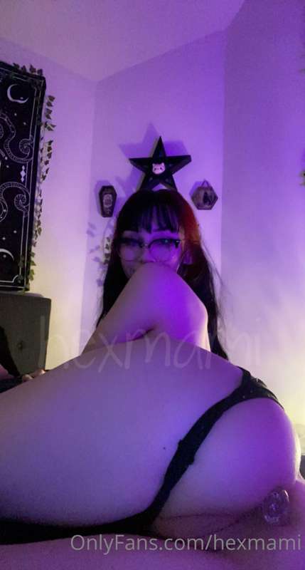 💕