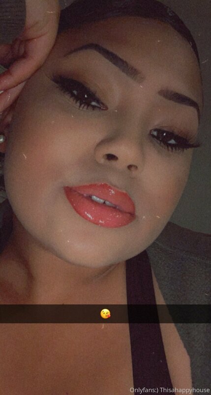 hiii:) 4