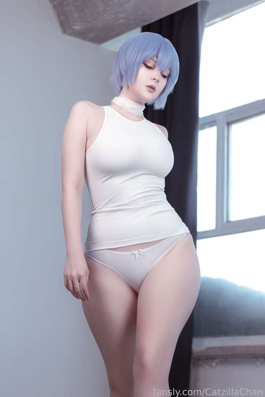Catzillachan - Fansly - 13 Oct, 2023 1
