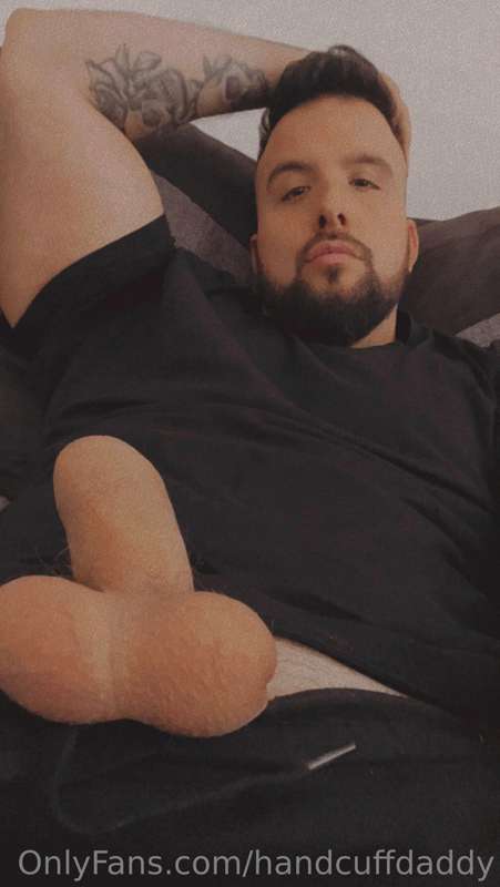 Lazy Friday..: