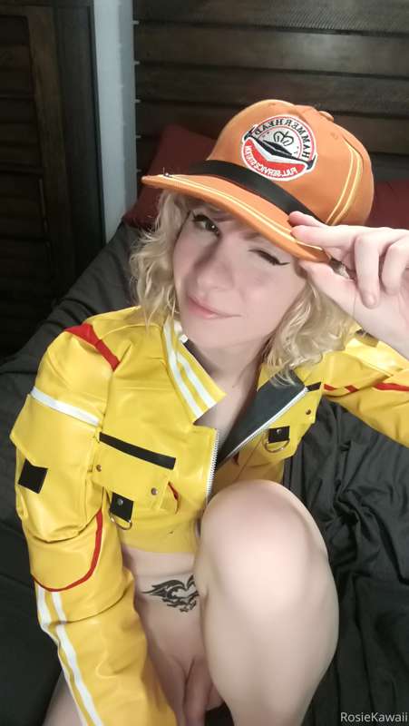 Cindy ff15 set 3/8 x :3 33