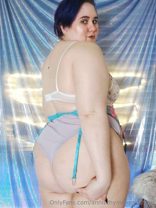 🍑😍🍑