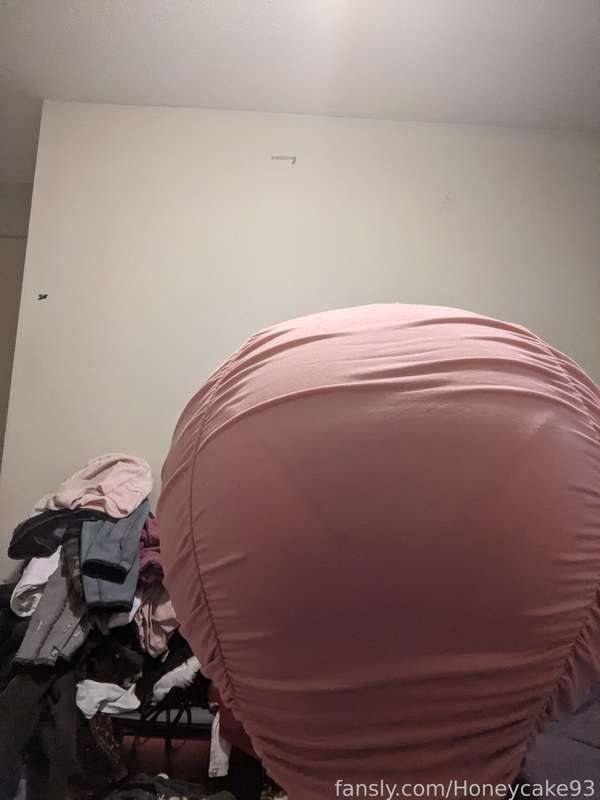 Honeycake93 - Fansly - 14 Oct, 2022 45
