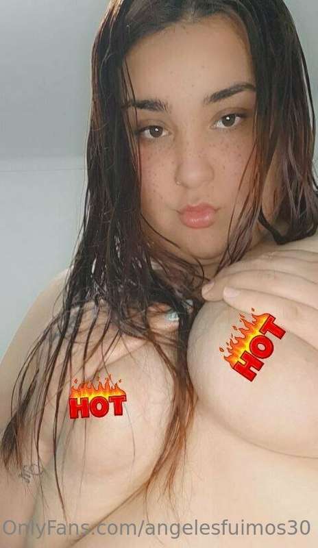 💕 @avrilcamii12 💕 @avrilcamii12 💕  HOT LATINA🔥  @avrilcamii1..