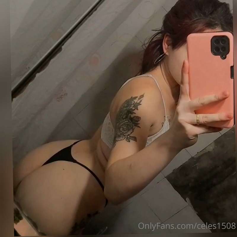 😼😼😼
