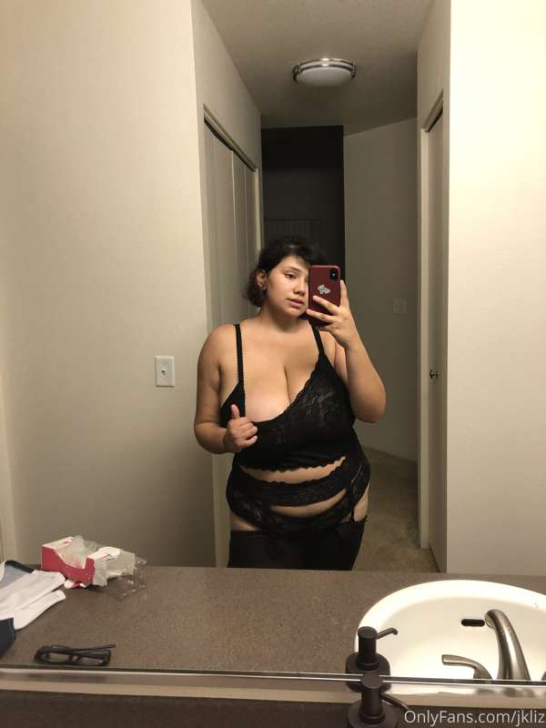 Jokaphotos - Onlyfans - 18 Sep, 2020