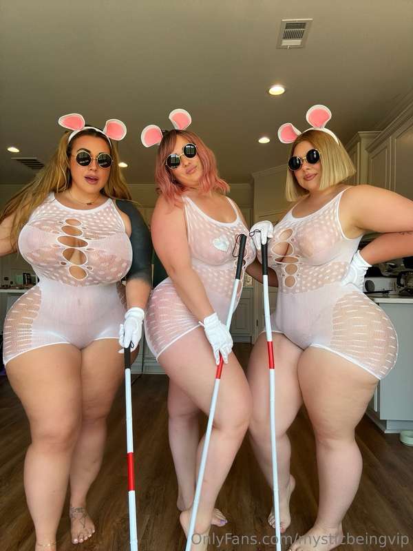 your favorite mice 🐭 2