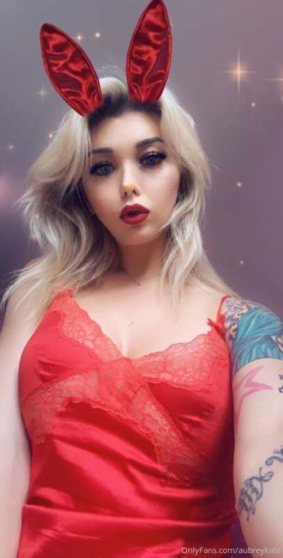 💋💋
