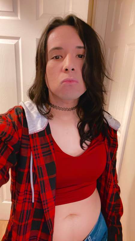 Some SFW pics because is also fun to show my day to day, Do .. 4