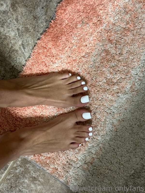 💦 4