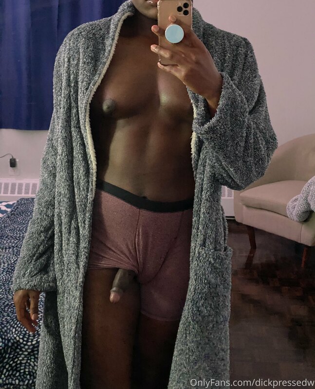 Peak a boo 2