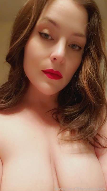 Tiffanydeanxoxo - Fansly - 23 Oct, 2023 31