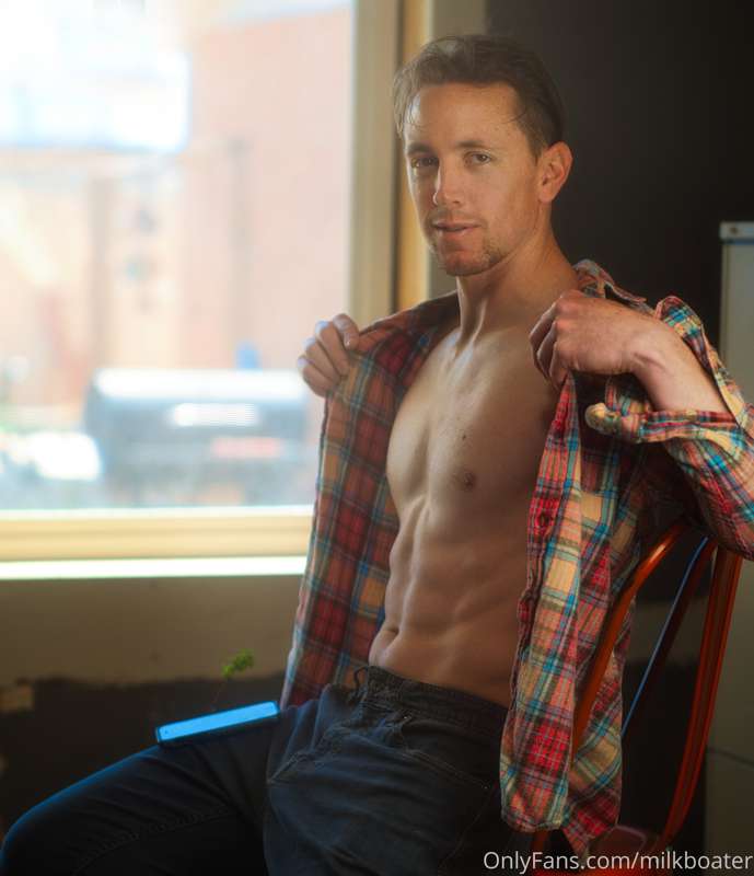 Just a few more pictures from the other day. Im looking forw.. 1