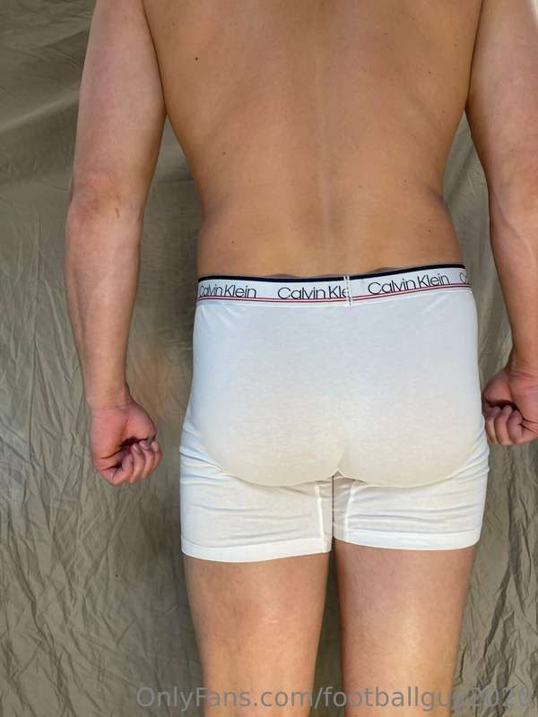 Such an edible ass! 21