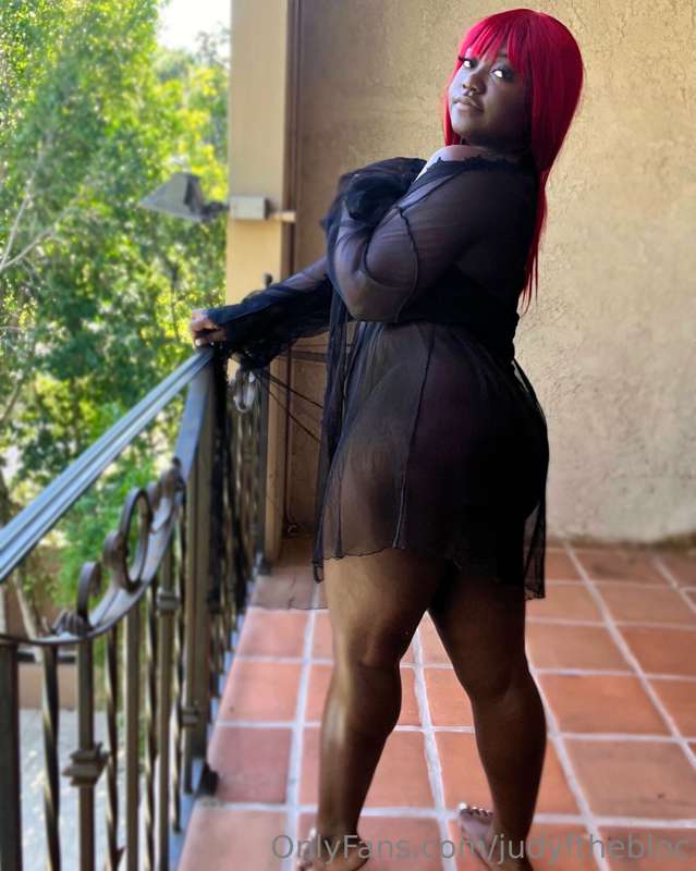 whatcha doing? thinking about me? 🥀