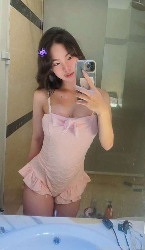 Sellykat - Fansly - 2025-05-01T10:56:19