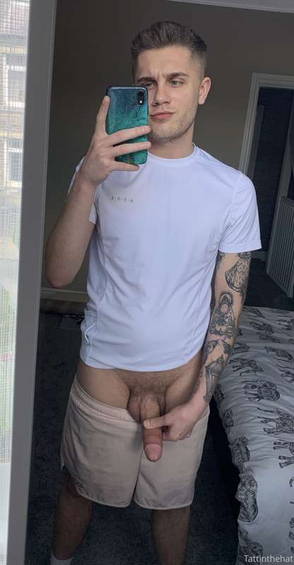 🍆🍆