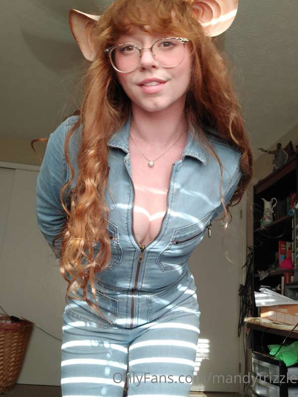 Gadget teasing you 3