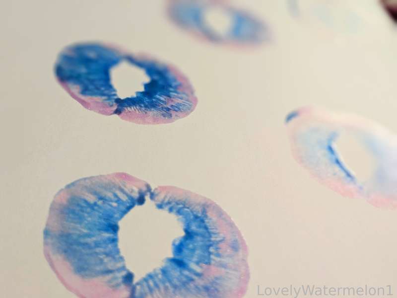 Lovelywatermelon1 - Fansly - 04 Jan, 2024 9