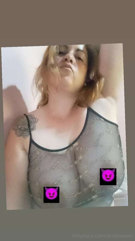 Arizonaxxx - Onlyfans - 07 Jan, 2024