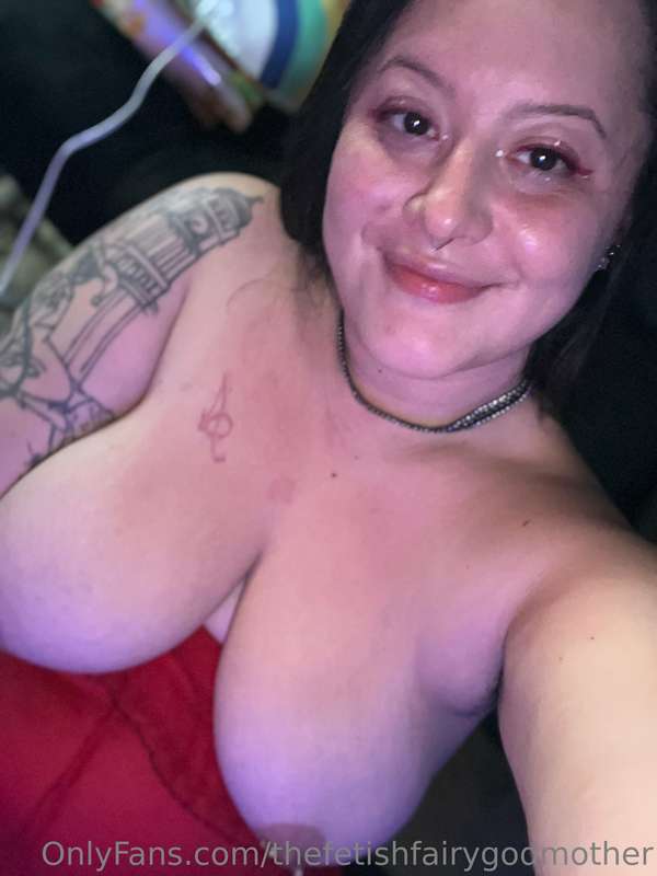 BDay sex! 7
