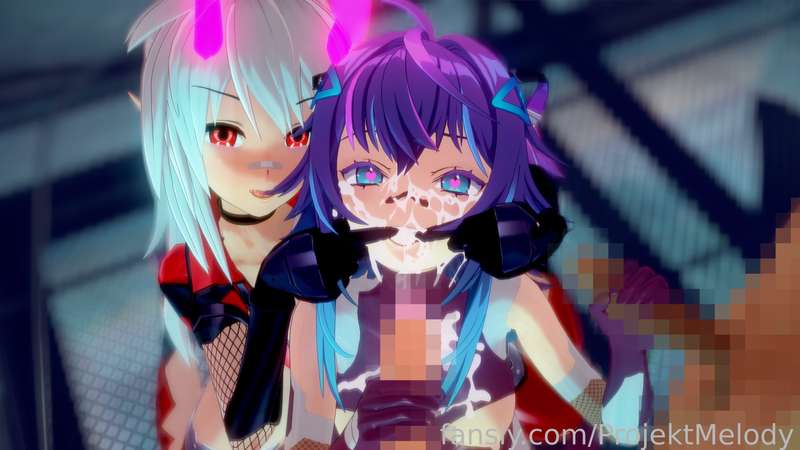 Projektmelody - Fansly - 2025-06-19T22:01:24