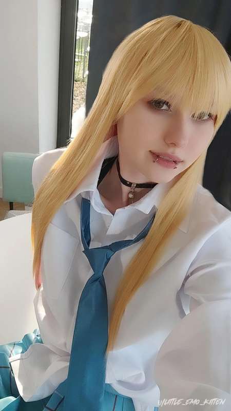 what should I film as Marin? 2