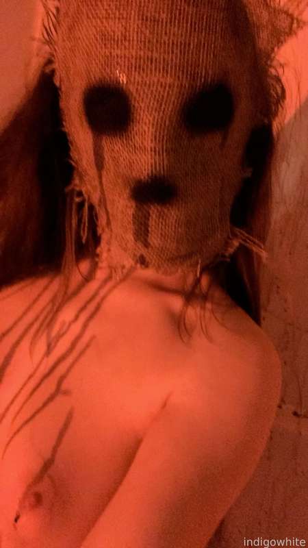 Indigowhite - Fansly - 20 Oct, 2022 31