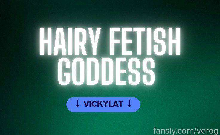 Verog - Fansly - 2025-06-30T00:13:13