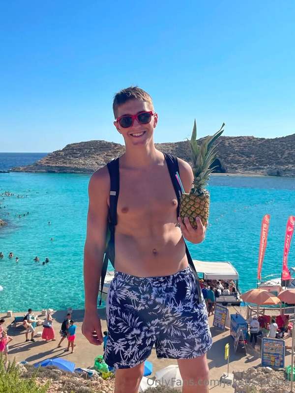 Cute guy came for casting 😈🎥🌶️Full video as allways in FREE ..