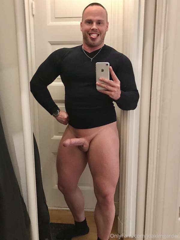 Guys, what's the first thing you do when you come home? I re.. 1