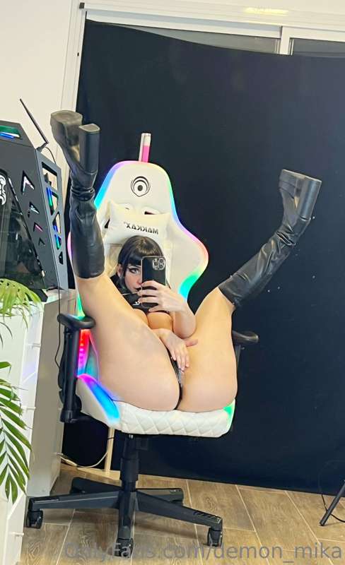 Que tengas lindo día amor 🥰 
Have a nice day love 🥰 2