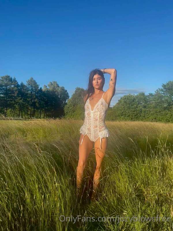 🌾