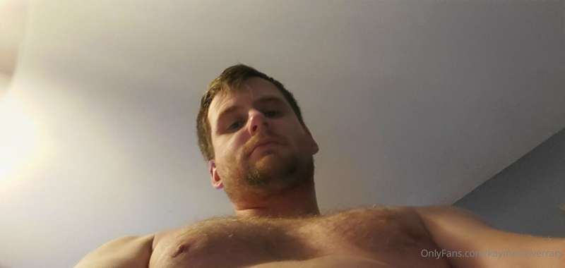 I am close to giving up. There is just no flattering face I .. 1