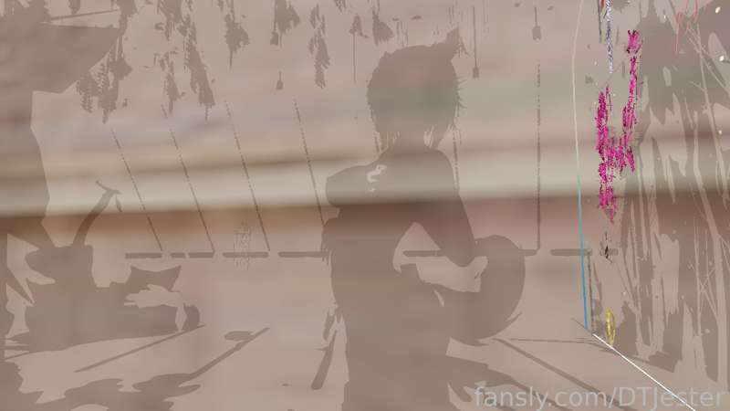 Dtjester - Fansly - 14 Feb, 2024 16