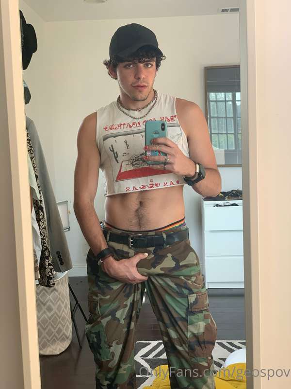 👼🏽 1