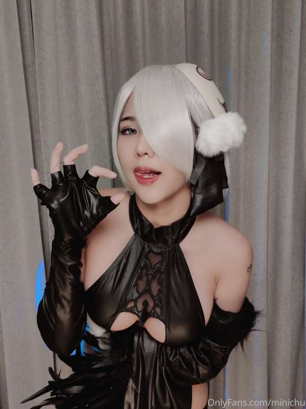 🖤 20