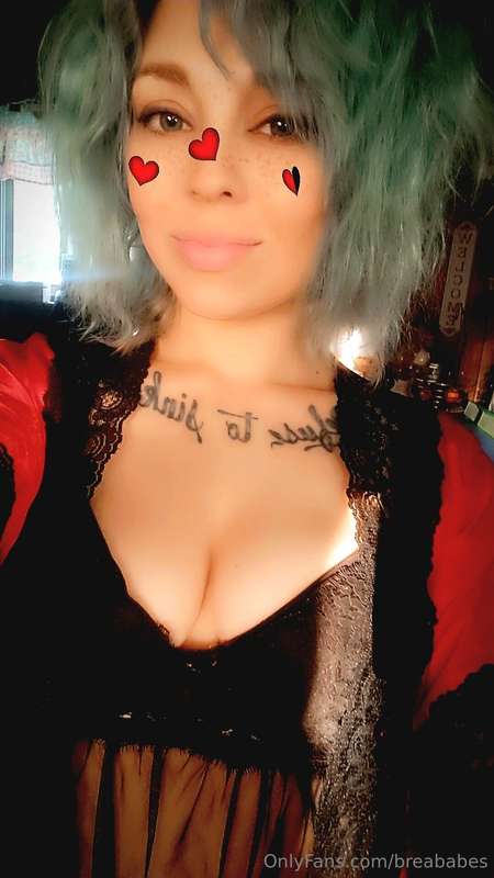 Breababes - Onlyfans - 29 Aug, 2024
