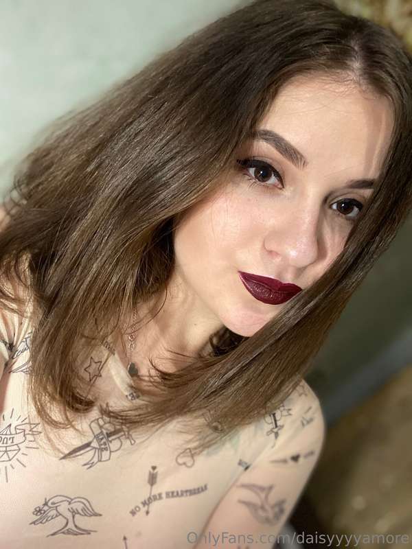 🤭