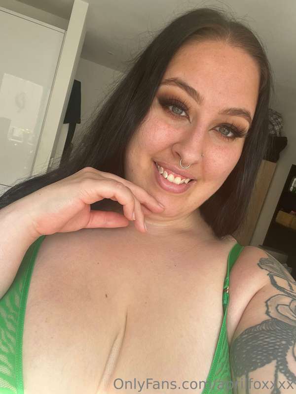 😜I want to make you smile!👄