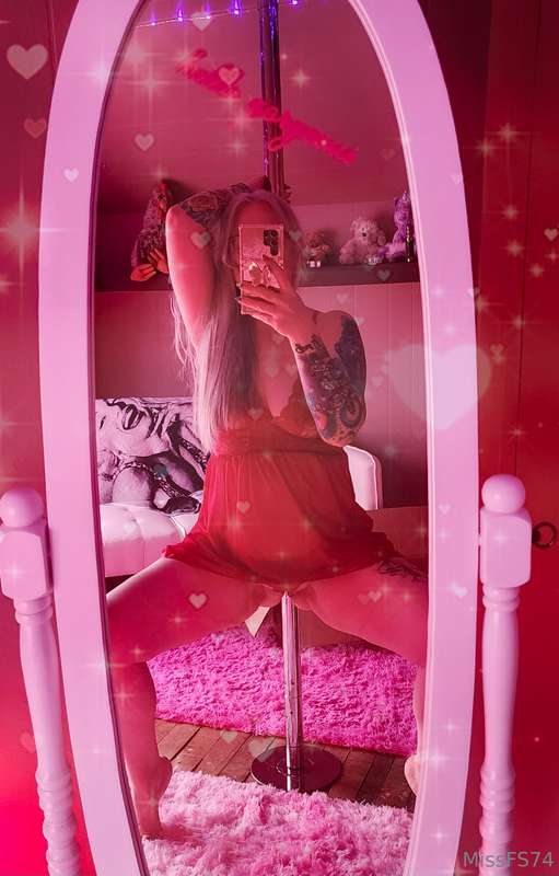 Happy Valentine's Day!!!!! 💞💞💞💞💞