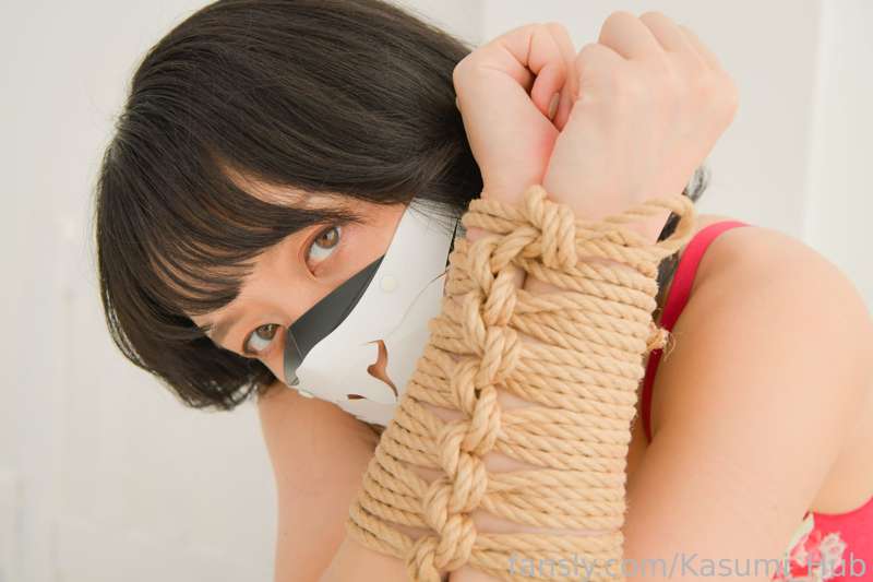 Kasumi_Hub - Fansly - 01 Sep, 2023 49