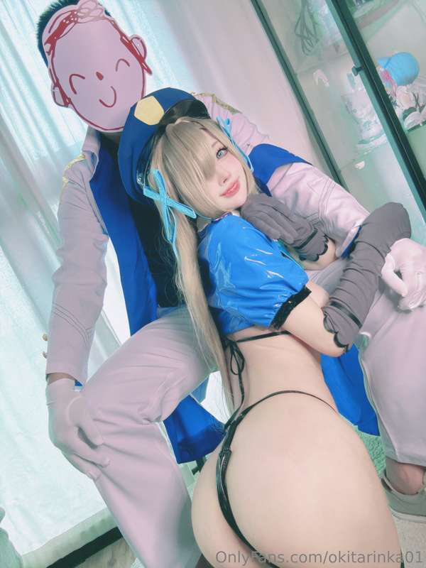 先生は変態ですけど、嫌いではないです❤️❤️❤️ 3