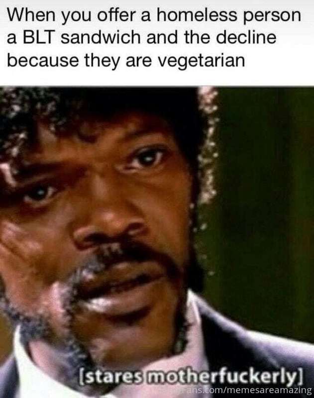 Memesareamazing - Onlyfans - 26 Apr, 2021